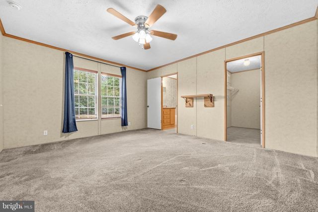 25279 FRIENDSHIP SCHOOL RD, Mechanicsville, MD 20659