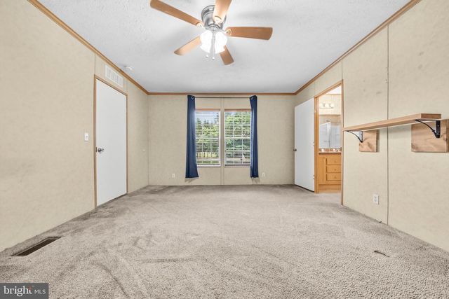 25279 FRIENDSHIP SCHOOL RD, Mechanicsville, MD 20659