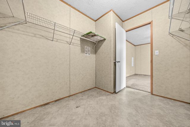 25279 FRIENDSHIP SCHOOL RD, Mechanicsville, MD 20659