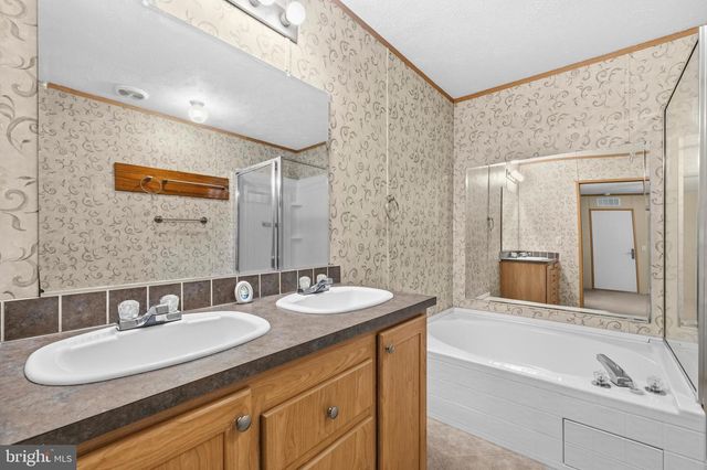 25279 FRIENDSHIP SCHOOL RD, Mechanicsville, MD 20659