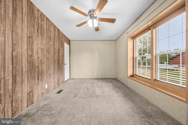 25279 FRIENDSHIP SCHOOL RD, Mechanicsville, MD 20659