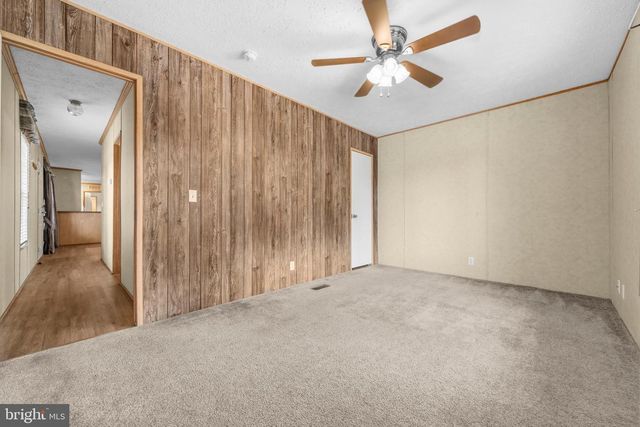 25279 FRIENDSHIP SCHOOL RD, Mechanicsville, MD 20659