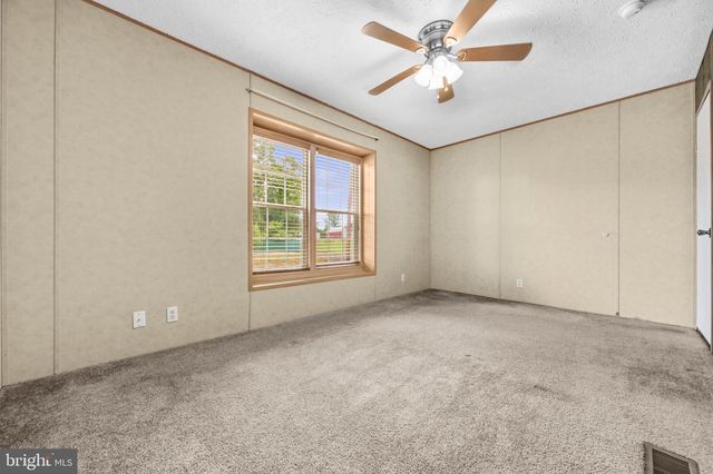 25279 FRIENDSHIP SCHOOL RD, Mechanicsville, MD 20659
