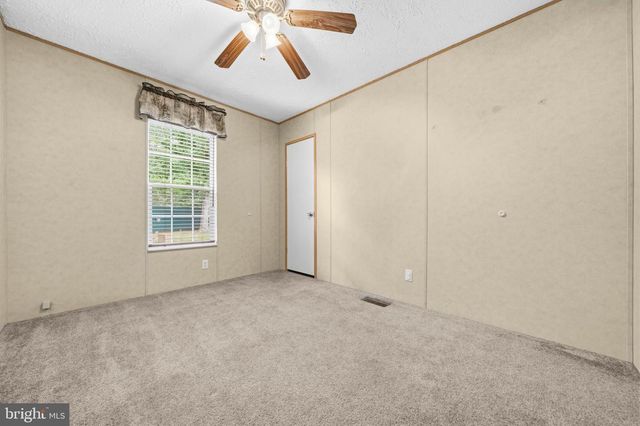 25279 FRIENDSHIP SCHOOL RD, Mechanicsville, MD 20659
