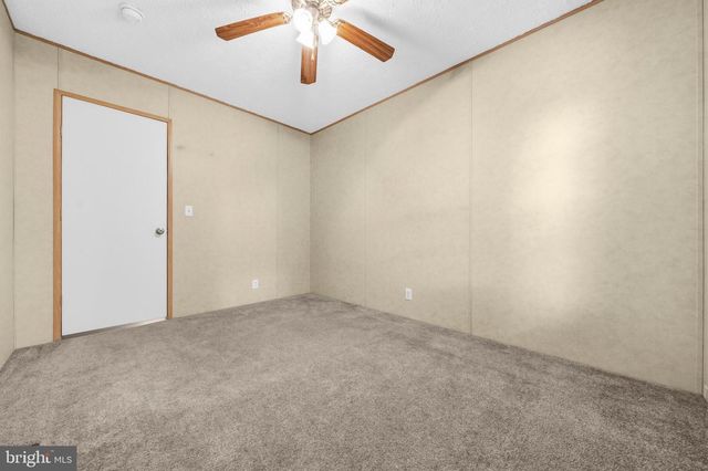 25279 FRIENDSHIP SCHOOL RD, Mechanicsville, MD 20659