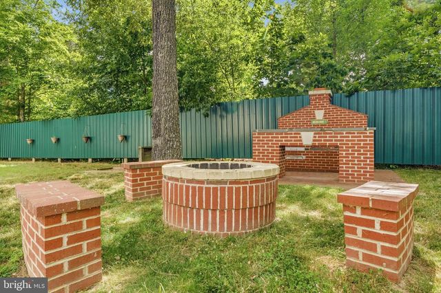 25279 FRIENDSHIP SCHOOL RD, Mechanicsville, MD 20659