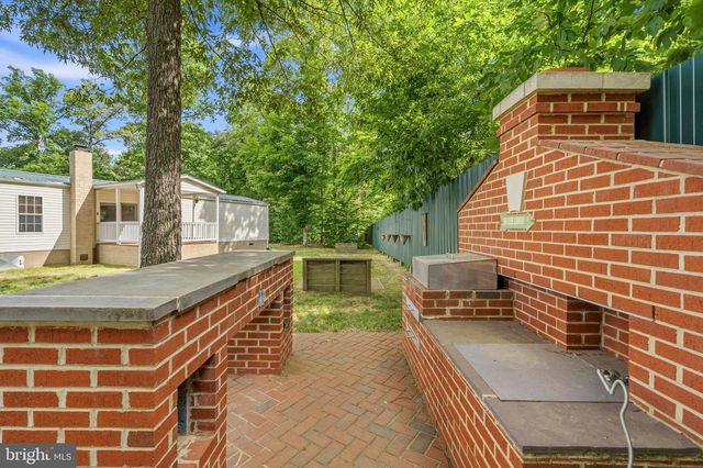 25279 FRIENDSHIP SCHOOL RD, Mechanicsville, MD 20659