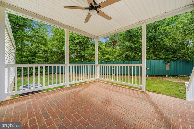 25279 FRIENDSHIP SCHOOL RD, Mechanicsville, MD 20659