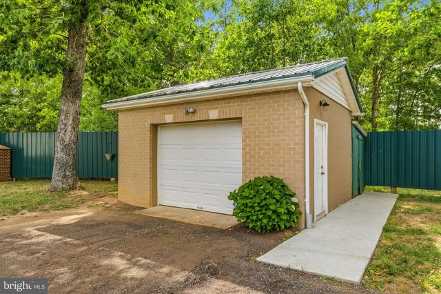25279 FRIENDSHIP SCHOOL RD, Mechanicsville, MD 20659