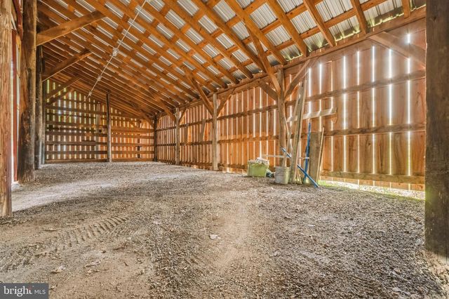 25279 FRIENDSHIP SCHOOL RD, Mechanicsville, MD 20659