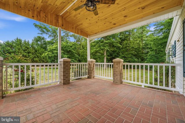 25279 FRIENDSHIP SCHOOL RD, Mechanicsville, MD 20659