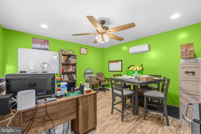 25279 FRIENDSHIP SCHOOL RD, Mechanicsville, MD 20659