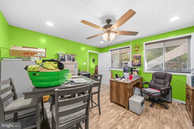 25279 FRIENDSHIP SCHOOL RD, Mechanicsville, MD 20659