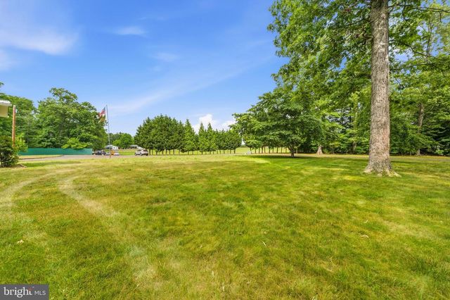 25279 FRIENDSHIP SCHOOL RD, Mechanicsville, MD 20659
