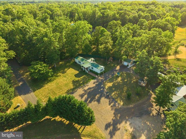 25279 FRIENDSHIP SCHOOL RD, Mechanicsville, MD 20659