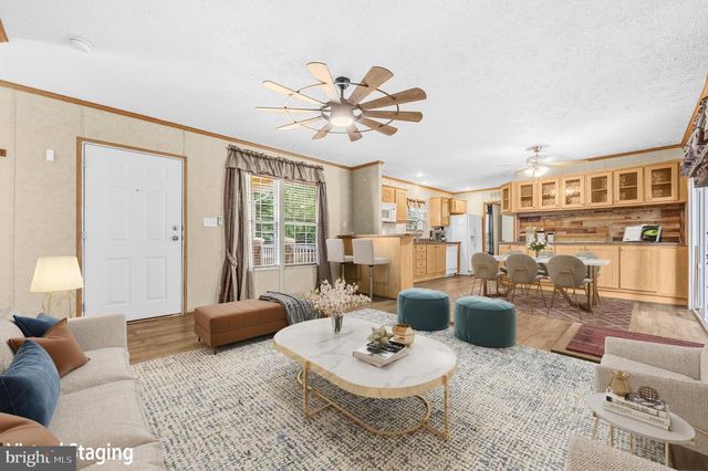 25279 FRIENDSHIP SCHOOL RD, Mechanicsville, MD 20659