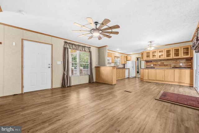 25279 FRIENDSHIP SCHOOL RD, Mechanicsville, MD 20659
