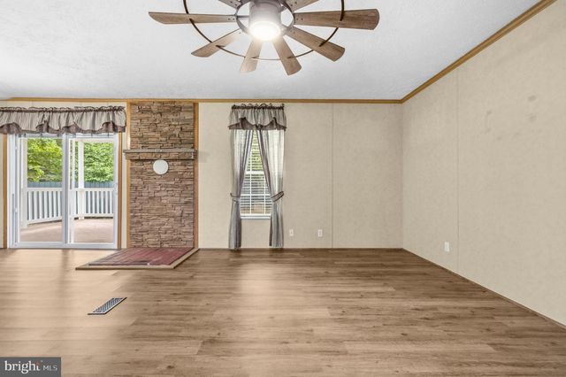 25279 FRIENDSHIP SCHOOL RD, Mechanicsville, MD 20659