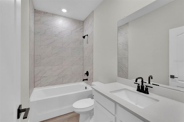 33 FERBER LANE, Palm Coast, FL 32137