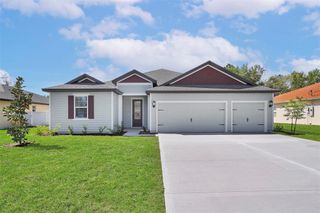 33 FERBER LANE, Palm Coast, FL 32137