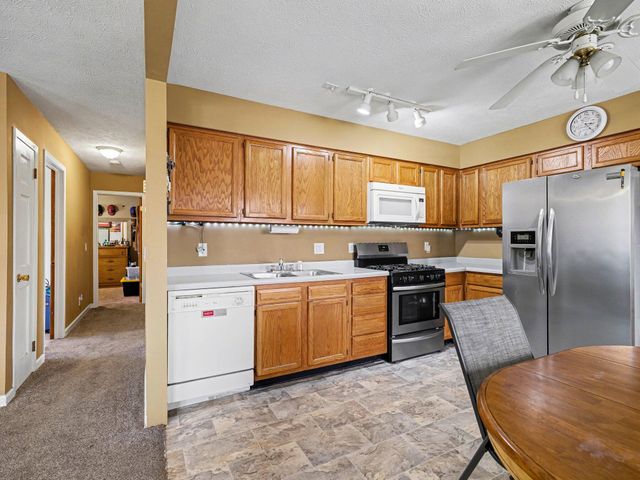 201 S 18TH Street, Council Bluffs, IA 51501