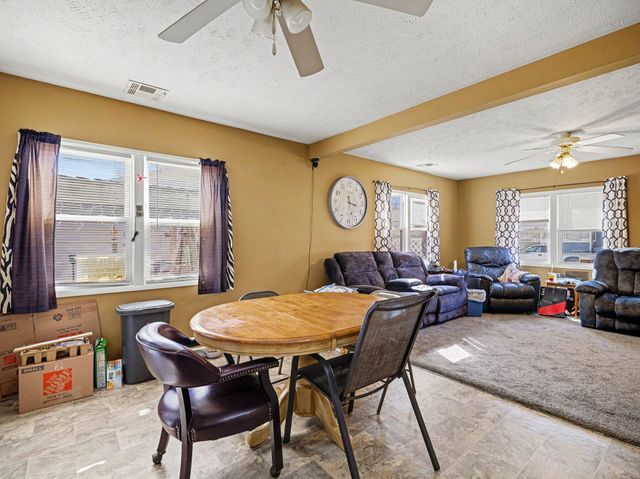 201 S 18TH Street, Council Bluffs, IA 51501