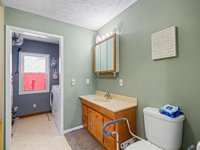 201 S 18TH Street, Council Bluffs, IA 51501