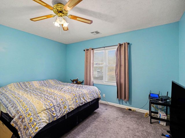 201 S 18TH Street, Council Bluffs, IA 51501