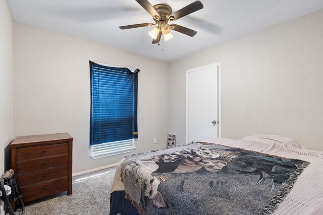 201 Volunteer Drive, Arlington, TX 76014