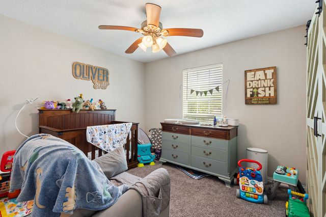 201 Volunteer Drive, Arlington, TX 76014