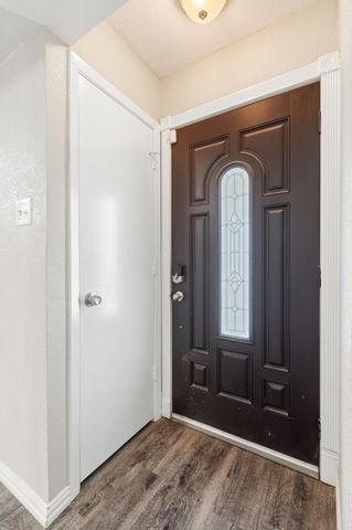 201 Volunteer Drive, Arlington, TX 76014