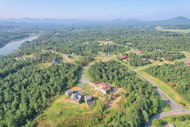 Lot 48 Water Oak Lane, Blairsville, GA 30512