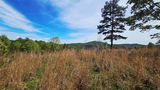 Lot 48 Water Oak Lane, Blairsville, GA 30512