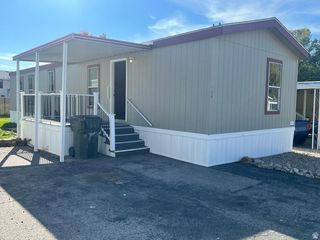 174 E PELLINORE ST, North Salt Lake, UT 84054