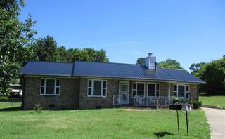 1404 Navaho Ct, Nashville, TN 37207