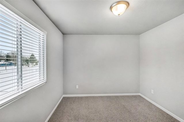 9315 Pauline Street, Montague, MI 49437