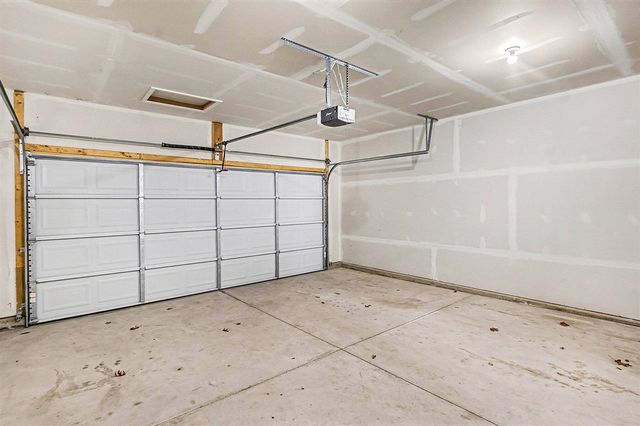 9315 Pauline Street, Montague, MI 49437