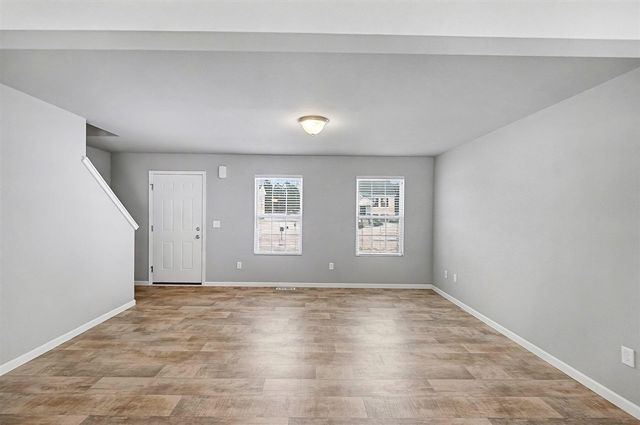 9315 Pauline Street, Montague, MI 49437