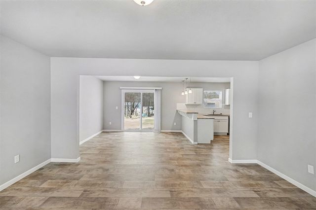 9315 Pauline Street, Montague, MI 49437