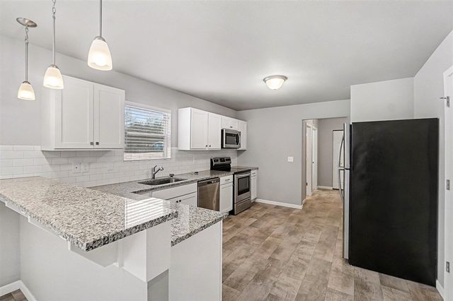 9315 Pauline Street, Montague, MI 49437