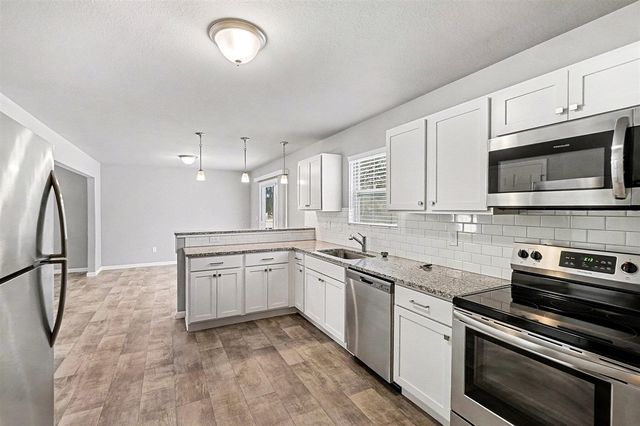 9315 Pauline Street, Montague, MI 49437