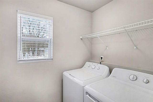 9315 Pauline Street, Montague, MI 49437