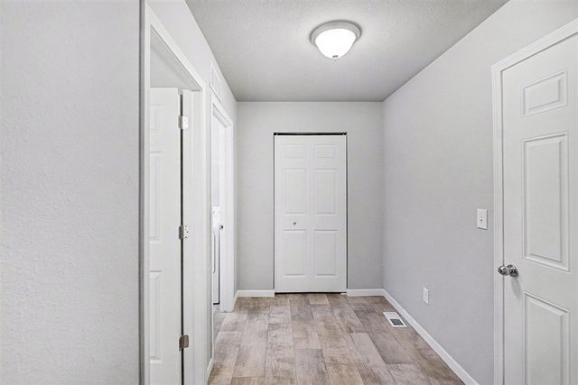 9315 Pauline Street, Montague, MI 49437