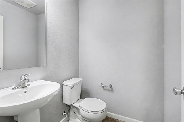 9315 Pauline Street, Montague, MI 49437