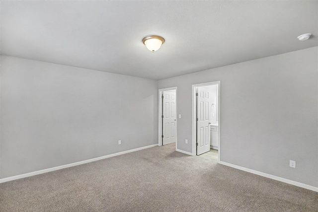 9315 Pauline Street, Montague, MI 49437