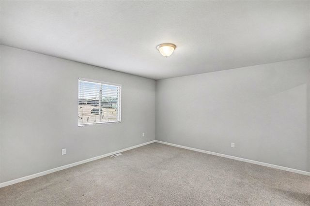 9315 Pauline Street, Montague, MI 49437