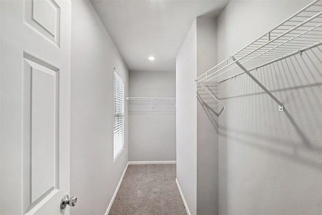 9315 Pauline Street, Montague, MI 49437