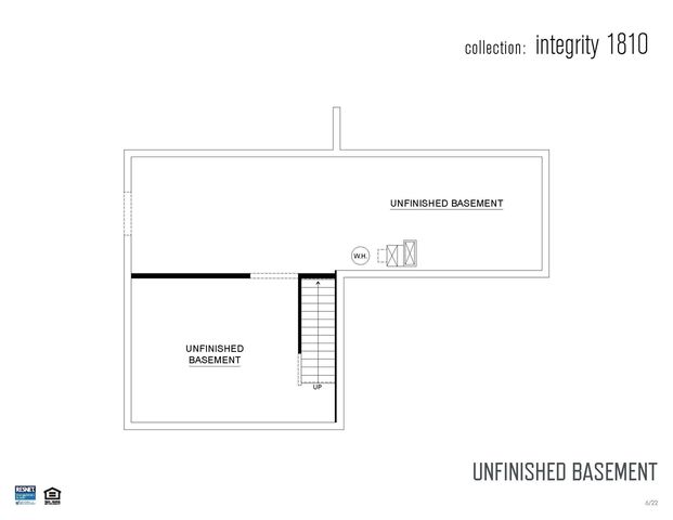 9315 Pauline Street, Montague, MI 49437