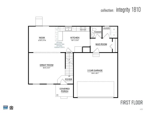 9315 Pauline Street, Montague, MI 49437