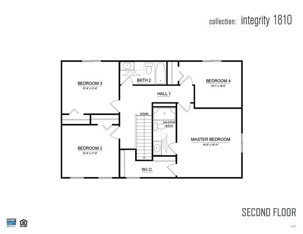 9315 Pauline Street, Montague, MI 49437